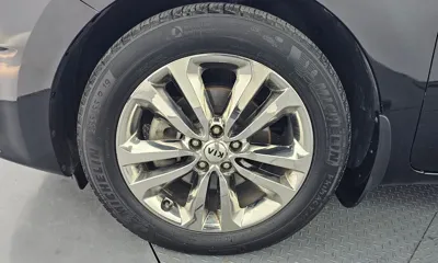 Kia Canival 2016, 173223 км, за 10300000 KRW - фото 5