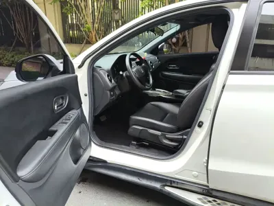 Honda XR-V 2019, 43300 км, за 53800 CNY - фото 6