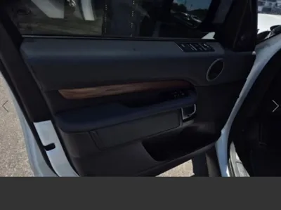 Land Rover Discovery 2017, 269200 км, за 15700000 KRW - фото 9