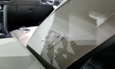 Hyundai Sonata 2020, 93064 км, за 20900000 KRW - фото 29