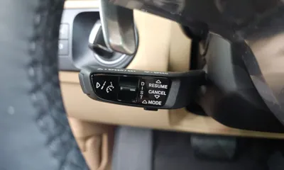 Porsche Cayenne 2022, 14743 км, за 99000000 KRW - фото 29