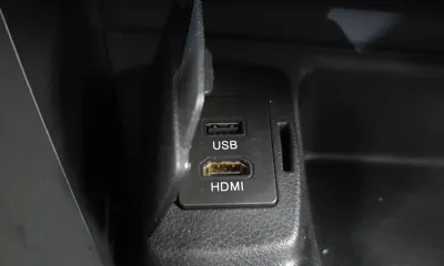 KG_Mobility_Ssangyong KORANDO 2017, 100858 км, за 8800000 KRW - фото 13