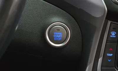 Hyundai Avante 2014, 103358 км, за 6700000 KRW - фото 27