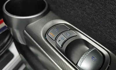 Genesis GV60 2022, 94050 км, за 38800000 KRW - фото 30