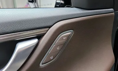 Hyundai Grandeur 2018, 62922 км, за 16500000 KRW - фото 28