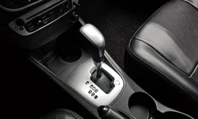 Renault-KoreaSamsung SM3 2014, 156783 км, за 2200000 KRW - фото 9