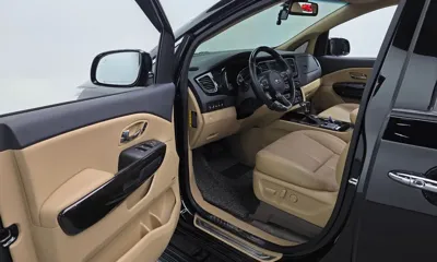 Kia Canival 2019, 71569 км, за 22000000 KRW - фото 10