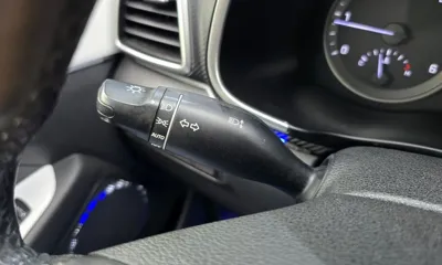 Hyundai Tucson 2019, 127046 км, за 11900000 KRW - фото 17