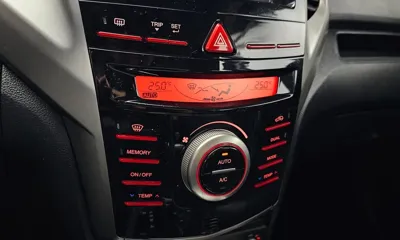KG_Mobility_Ssangyong TIBOLI 2015, 109825 км, за 6800000 KRW - фото 20