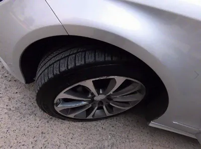 Mercedes-Benz CLS-Class 2016, 177451 км, за 11600000 KRW - фото 20