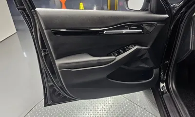 Kia Seltos 2025, 17936 км, за 24800000 KRW - фото 25