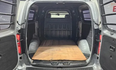 Hyundai Starex 2019, 170798 км, за 11200000 KRW - фото 20