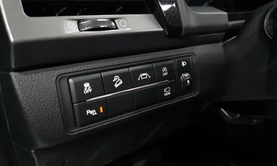 KG_Mobility_Ssangyong Rexton 2023, 57472 км, за 28900000 KRW - фото 12