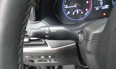 Hyundai Palisade 2021, 122607 км, за 22900000 KRW - фото 28