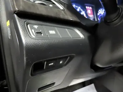 Hyundai Grandeur 2016, 60209 км, за 8800000 KRW - фото 20