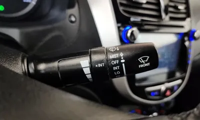 Hyundai Accent 2017, 62856 км, за 5500000 KRW - фото 19
