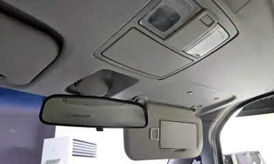 Kia Ray 2016, 58883 км, за 9200000 KRW - фото 19