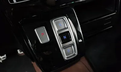 Hyundai Staria 2023, 176828 км, за 21900000 KRW - фото 9