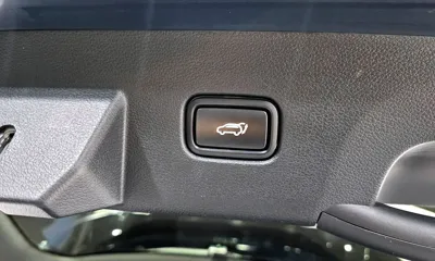 Kia Sportage 2022, 27328 км, за 27600000 KRW - фото 16
