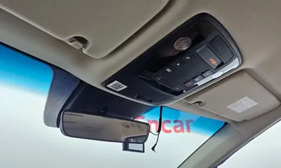 Kia Canival 2022, 133879 км, за 19990000 KRW - фото 20