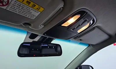 Kia Sorento 2015, 172287 км, за 9500000 KRW - фото 15