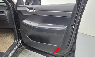 Hyundai Palisade 2022, 96255 км, за 24890000 KRW - фото 24