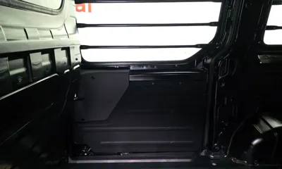Hyundai Staria 2024, 16499 км, за 27900000 KRW - фото 25