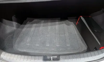 Kia K3 2022, 57540 км, за 18500000 KRW - фото 30