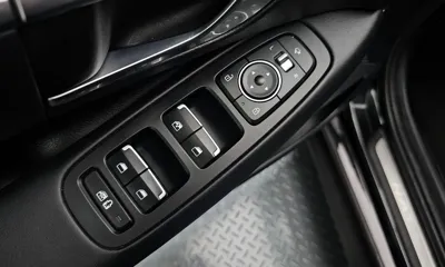 Hyundai Sonata 2021, 55286 км, за 20500000 KRW - фото 29