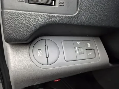 Hyundai Starex 2016, 144780 км, за 8200000 KRW - фото 17