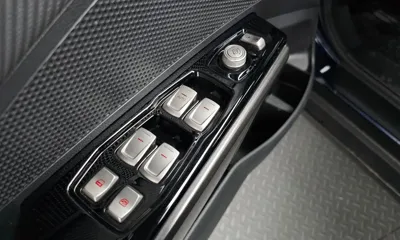 KG_Mobility_Ssangyong TIBOLI 2019, 110220 км, за 5900000 KRW - фото 29