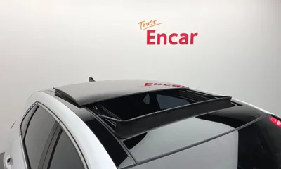 Hyundai i30 2018, 196771 км, за 9800000 KRW - фото 20