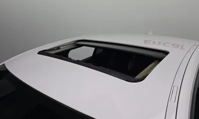 Mercedes-Benz E-Class 2014, 130050 км, за 7490000 KRW - фото 20