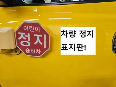 Hyundai Starex 2019, 149643 км, за 14500000 KRW - фото 7