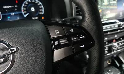 KG_Mobility_Ssangyong Rexton 2022, 8106 км, за 28300000 KRW - фото 32
