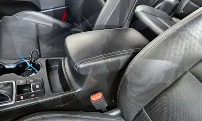 Kia Sportage 2018, 135049 км, за 99980000 KRW - фото 28