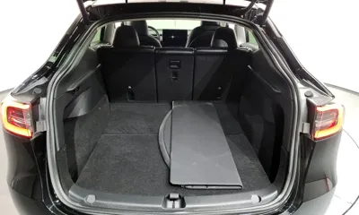 Tesla Model Y 2024, 29393 км, за 42000000 KRW - фото 20