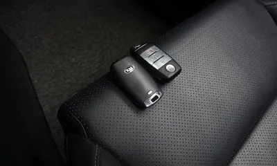 Kia Sportage 2016, 151589 км, за 10200000 KRW - фото 29