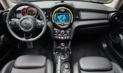 MINI Cooper 2019, 26265 км, за 15500000 KRW - фото 7
