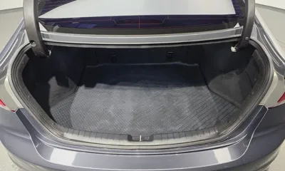 Hyundai Avante 2016, 123782 км, за 8500000 KRW - фото 18