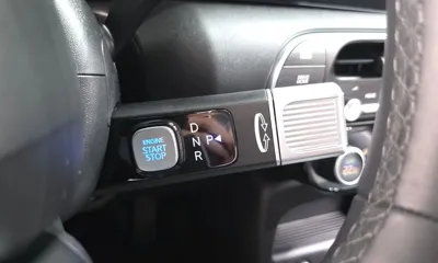 Hyundai Palisade 2026, 17823 км, за 49800000 KRW - фото 9