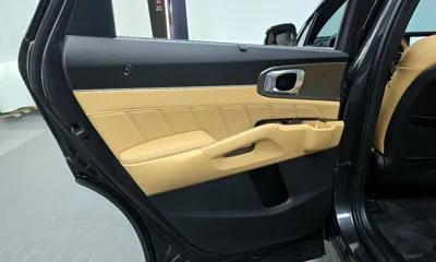 Kia Sorento 2022, 50368 км, за 28500000 KRW - фото 25