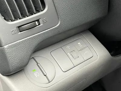 Hyundai Starex 2015, 137064 км, за 9000000 KRW - фото 18