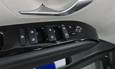 Hyundai Tucson 2021, 71154 км, за 22300000 KRW - фото 28