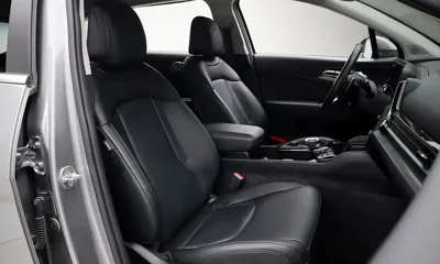 Kia Sportage 2022, 52156 км, за 24900000 KRW - фото 11