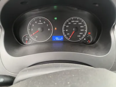 Geely Auto Diamond 2019, 50600 км, за 32229.17 CNY - фото 11