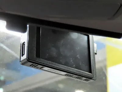 Hyundai Avante 2018, 142605 км, за 6900000 KRW - фото 16