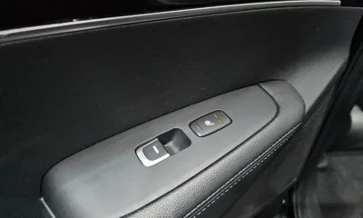 Kia Sorento 2018, 47001 км, за 18990000 KRW - фото 18