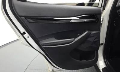 Kia Seltos 2023, 106978 км, за 14680000 KRW - фото 25