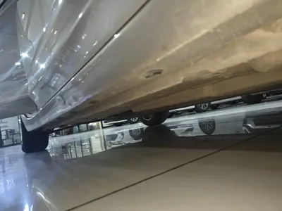 Buick Verano 2019, 79000 км, за 39400 CNY - фото 17